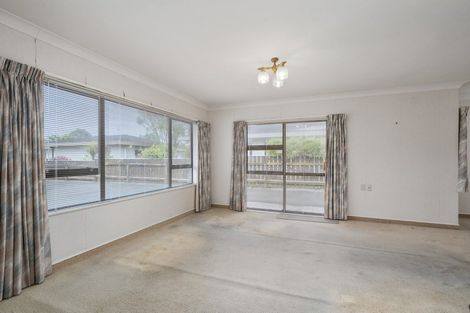 Photo of property in 88 Belvedere Avenue, Waikanae, 5036