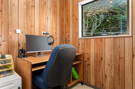 Photo of property in 77a Hinemoa Street, Whakatane, 3120