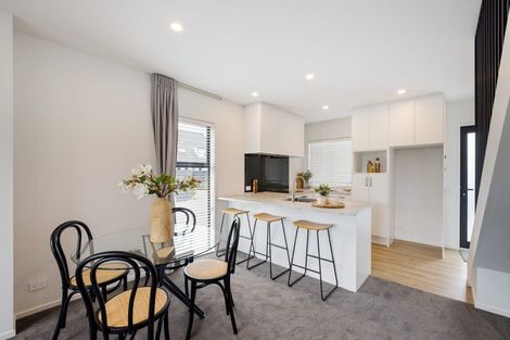 Photo of property in 1/7 Gambia Street, Papanui, Christchurch, 8053