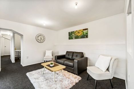 Photo of property in 43 Danube Lane, Glen Eden, Auckland, 0602