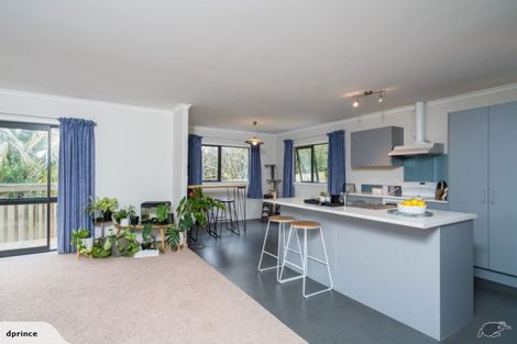 Photo of property in 10 Orchard Place, Morningside, Whangarei, 0110