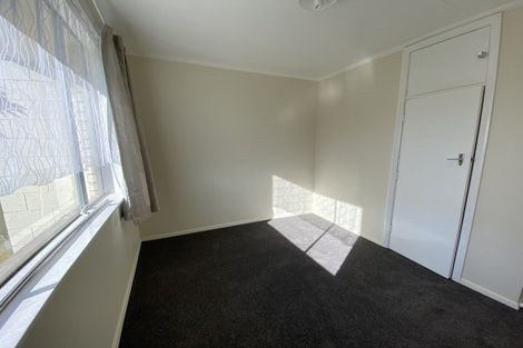 Photo of property in 4/120 Featherston Street, Palmerston North, 4410