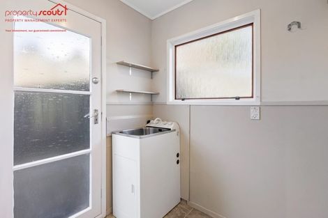 Photo of property in 3/16 Vagus Place, Royal Oak, Auckland, 1023