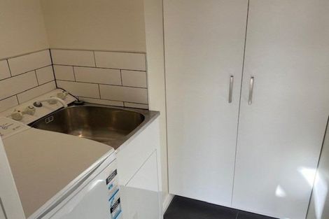 Photo of property in 119 Muritai Street, Tahunanui, Nelson, 7011