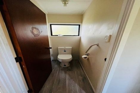 Photo of property in 1/16 Capricorn Place, Glen Eden, Auckland, 0602