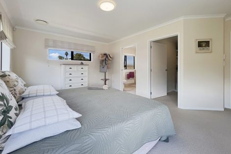 Photo of property in 5a York Street, Drury, 2113