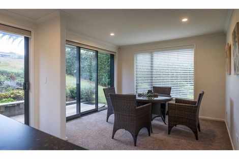 Photo of property in 34 Rangitane Loop Road, Kerikeri, 0294