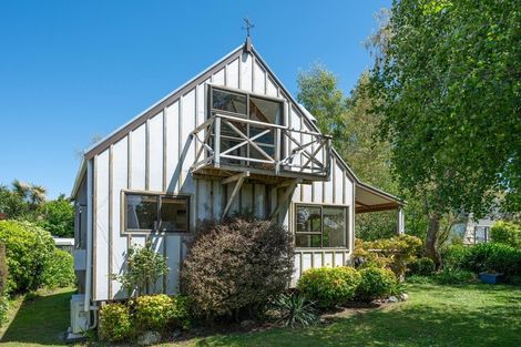 Photo of property in 13 Ngatau Street, Omori, Turangi, 3381