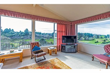 Photo of property in 209a Douglas Street, Highfield, Timaru, 7910