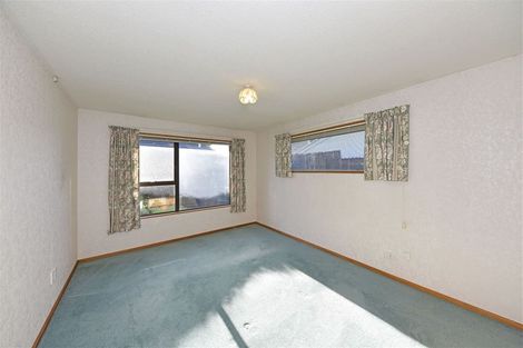 Photo of property in 78 Isleworth Road, Bishopdale, Christchurch, 8053