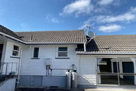 Photo of property in 508 Te Atatu Road, Te Atatu Peninsula, Auckland, 0610
