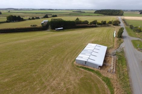 Photo of property in 20 Kennedy Road, Napier South, Napier, 4110