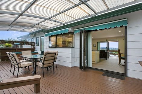 Photo of property in 8a Pelorus Street, Welcome Bay, Tauranga, 3112