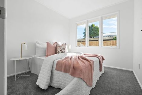 Photo of property in 8 Dalesford Street, Silverdale, Hamilton, 3216