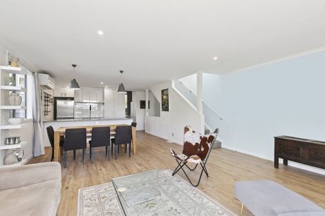 Photo of property in 1/27 The Rigi, Northland, Wellington, 6012