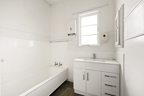 Photo of property in 544 Grey Street, Hamilton East, Hamilton, 3216