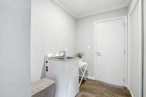 Photo of property in 2 Coleridge Street, Rolleston, 7614