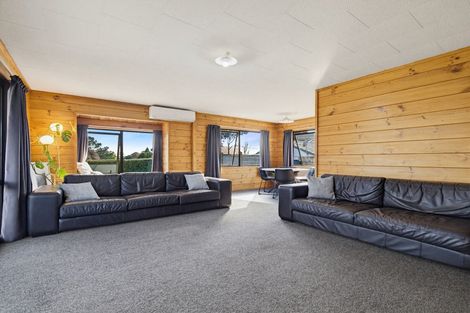 Photo of property in 4b Warriston Avenue, Waiuku, 2123