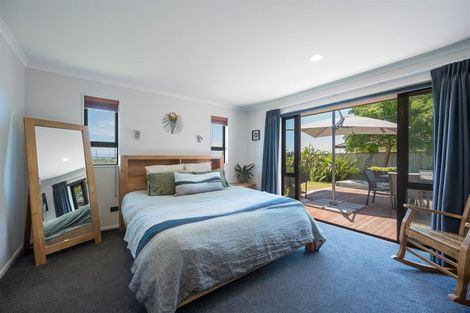 Photo of property in 21 Daelyn Drive, Richmond, 7020