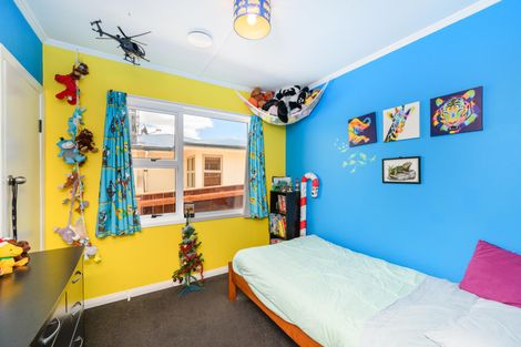 Photo of property in 29 Aberdeen Avenue, Takaro, Palmerston North, 4412