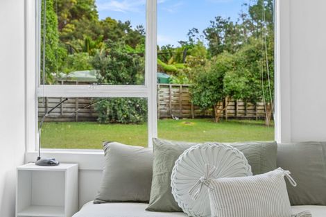 Photo of property in 20 Komiti Road, Tinopai, 0593