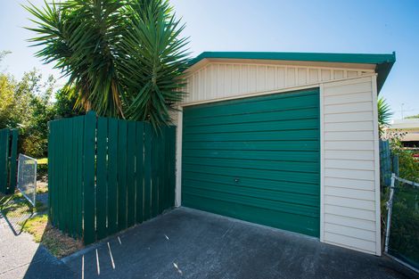 Photo of property in 586 Aberdeen Road, Te Hapara, Gisborne, 4010