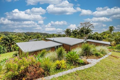 Photo of property in 29 Silkwood Lane, Kerikeri, 0230