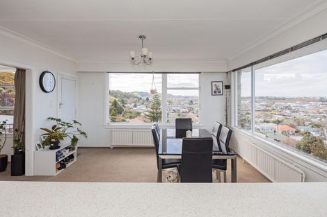 Photo of property in 28 Don Street, Oamaru North, Oamaru, 9400