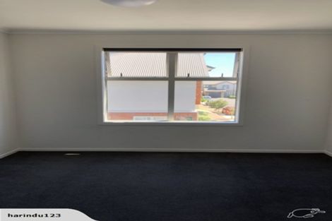 Photo of property in 1 Chiefs Court, Hamilton East, Hamilton, 3216