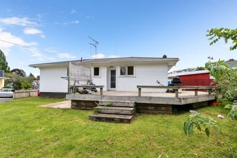 Photo of property in 82 Ranui Street, Dinsdale, Hamilton, 3204