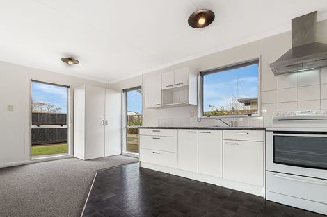 Photo of property in 179 Tiro Tiro Road, Levin, 5510