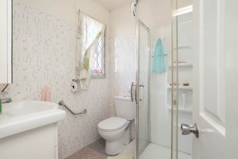 Photo of property in 17 Jasper Avenue, Mount Roskill, Auckland, 1041