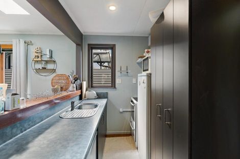 Photo of property in 18 Stewart Street, Frankton, Queenstown, 9300