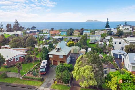 Photo of property in 21 Snell Crescent, Waihi Beach, 3611
