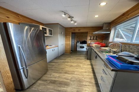 Photo of property in 2/12 House Avenue, Mangere Bridge, Auckland, 2022