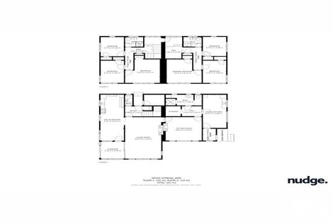 Photo of property in 374 Pine Hill Road, Liberton, Dunedin, 9010