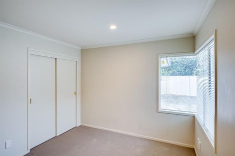 Photo of property in 508a Brunswick Street, Saint Leonards, Hastings, 4120