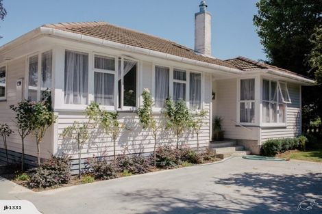 Photo of property in 15 Tasman Street, Havelock North, 4130