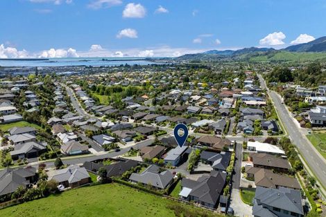 Photo of property in 82a Chelsea Avenue, Richmond, 7020