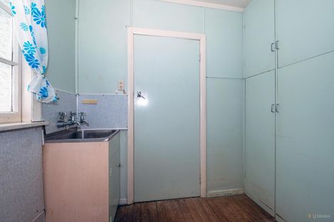 Photo of property in 5 Regent Street, Waimate, 7924