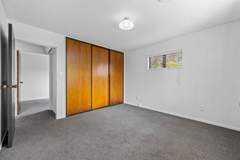 Photo of property in 50 Kowhai Avenue, Rangiora, 7400