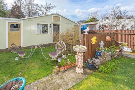 Photo of property in 393 Somme Parade, Aramoho, Whanganui, 4500