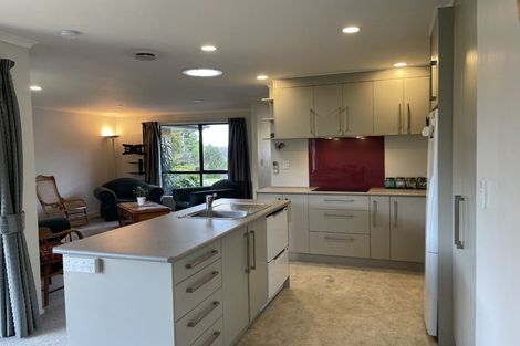 Photo of property in 8 Edkins Road, Kerikeri, 0230