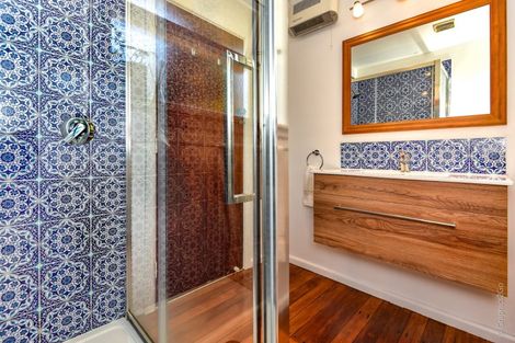 Photo of property in 24 Poulson Street, Addington, Christchurch, 8024