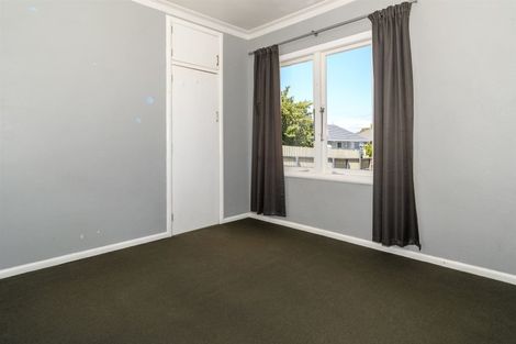 Photo of property in 28a Twentythird Avenue, Gate Pa, Tauranga, 3112
