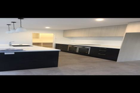 Photo of property in 67 Brookside Terrace, Bryndwr, Christchurch, 8053