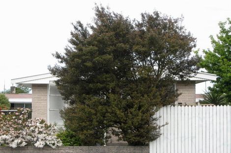 Photo of property in 1/4 Freebairn Street, Redwood, Christchurch, 8051