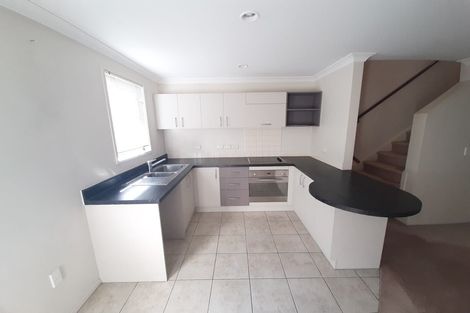 Photo of property in 11/97b Mokoia Road, Birkenhead, Auckland, 0626