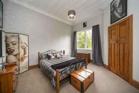 Photo of property in 803 Roberts Line, Bunnythorpe, Palmerston North, 4478