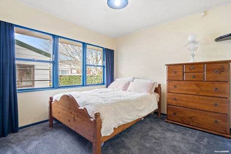Photo of property in 1/27 Buckingham Crescent, Manukau, Auckland, 2025